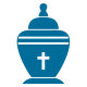 servicio-cremacion