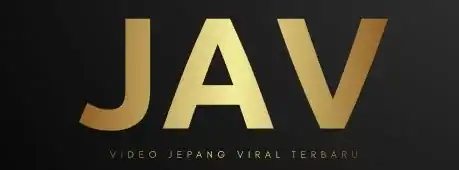 indo viral