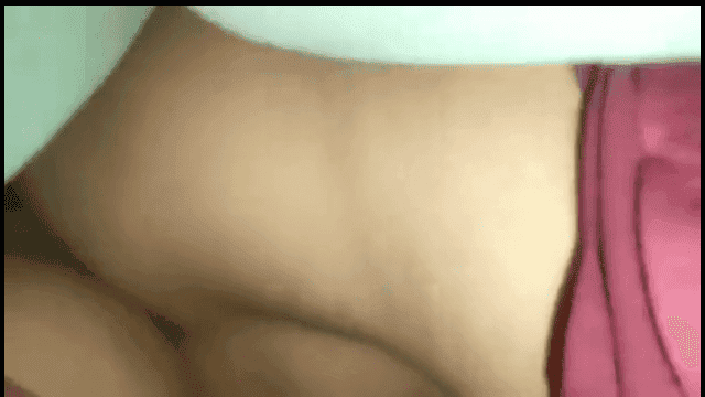 janda cantik muda pemuas nafsu sesaat check in hotel