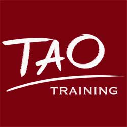 Taotraining