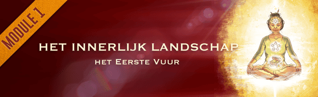 moduleheader 2023 1280x384p parels web