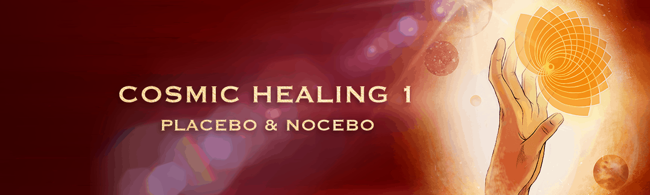 Module Header 2020 Module7 Notxt