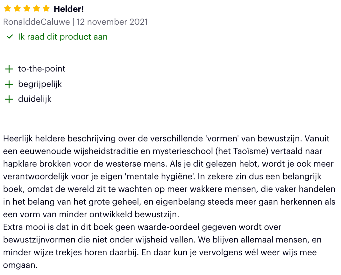 schermafbeelding 2022 07 14 om 20.44.20