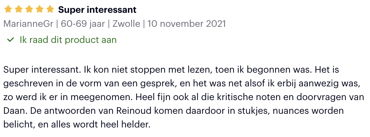 schermafbeelding 2022 07 14 om 20.44.33