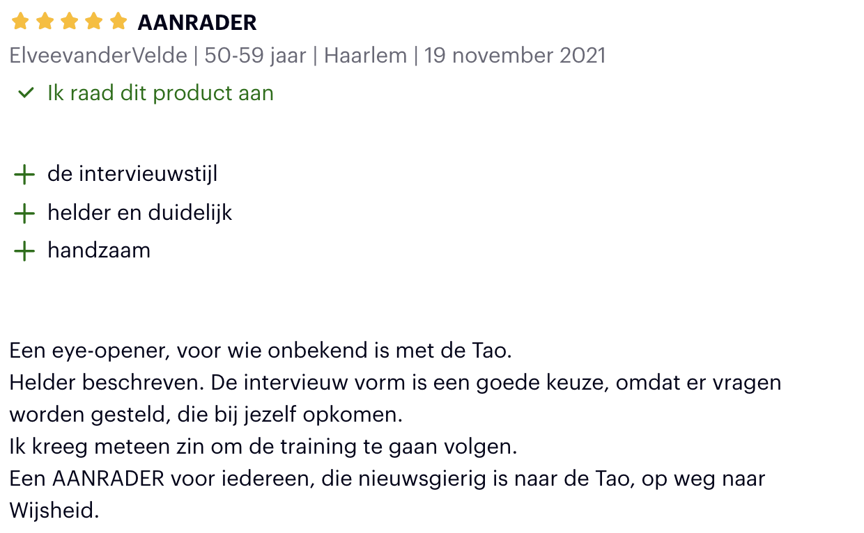 schermafbeelding 2022 07 14 om 20.45.24