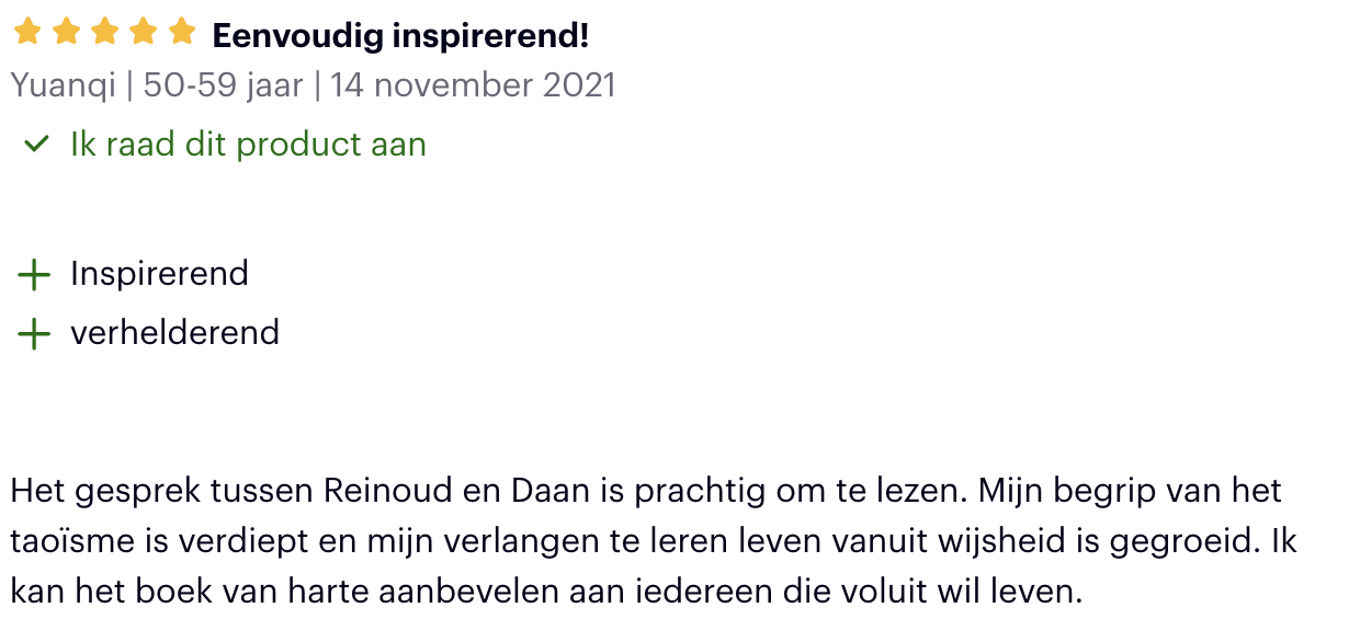 schermafbeelding 2022 07 14 om 20.45.51