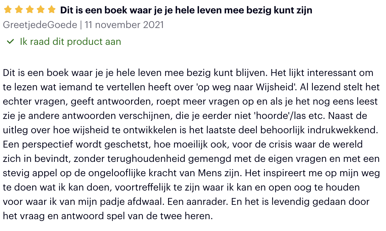 schermafbeelding 2022 07 14 om 20.46.06