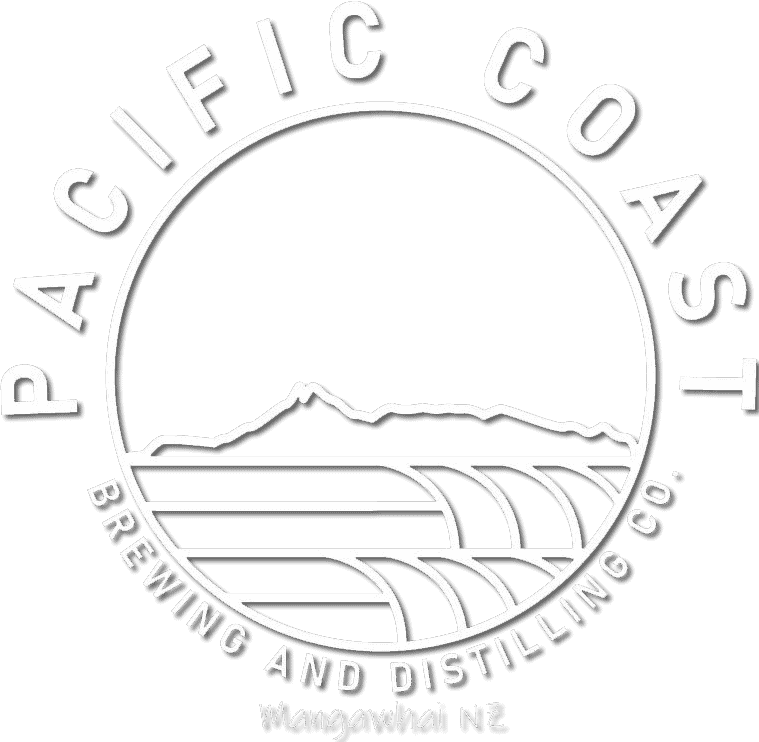 Pacific Coast Taproom Logo Transparent Shadow 2 Pacific Coast Taproom Logo Transparent Shadow 2