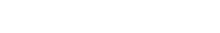 TAPWINNR DIGITAL AGENCY