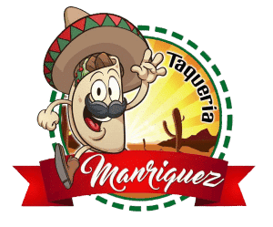 full color logo