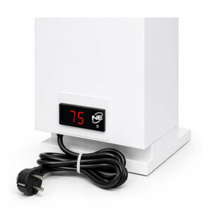 آبگرمکن برقی نوژان مدل L50