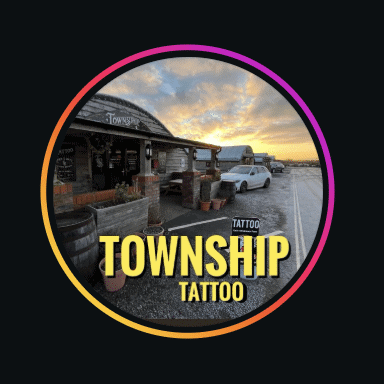 Township Tattoo studio