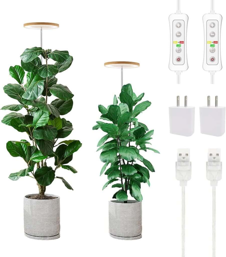 Plant Grow Light