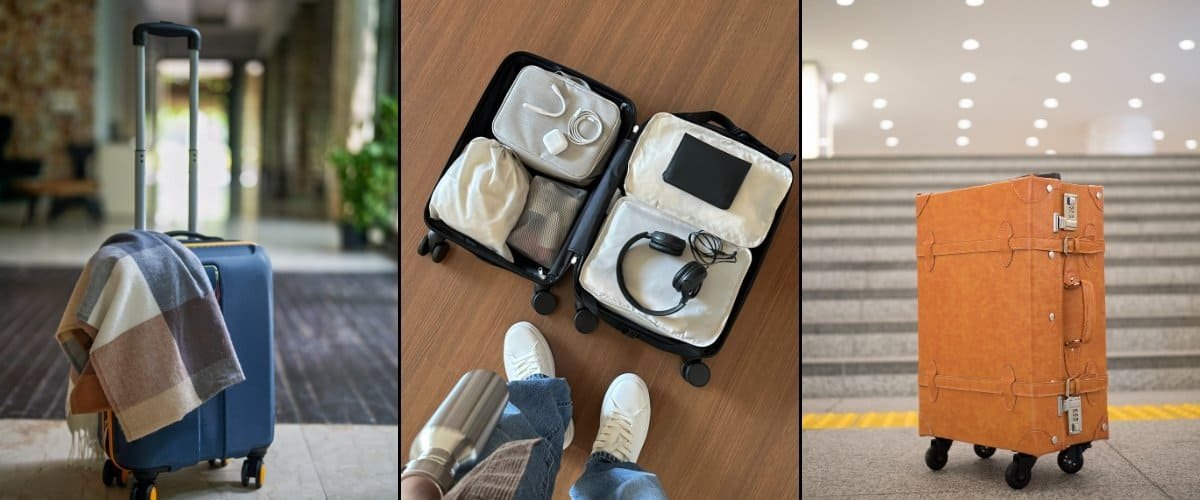 Best Tattoo Travel Cases For Tattoo Artists featured image