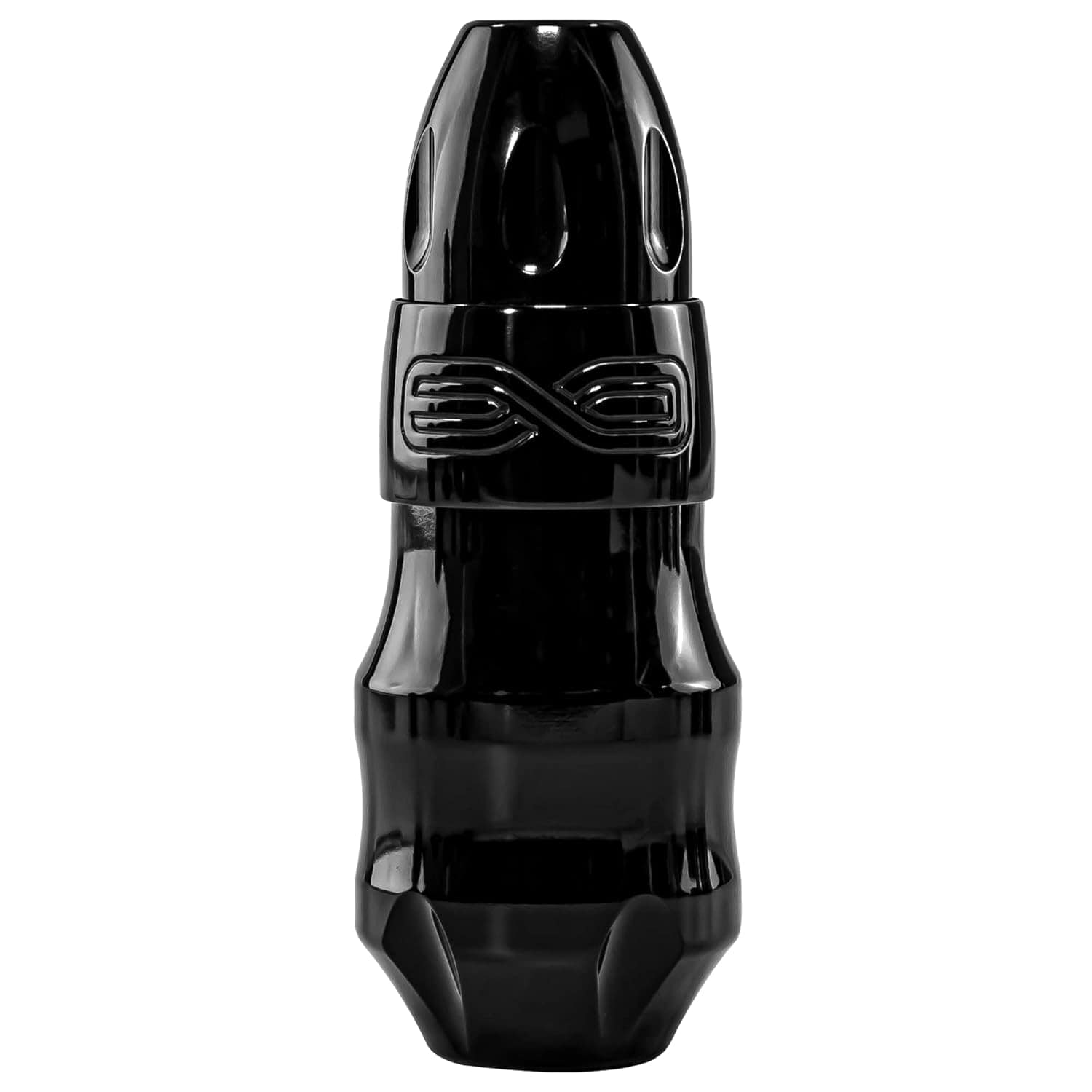 FK Irons Best Tattoo Machines for Beginners