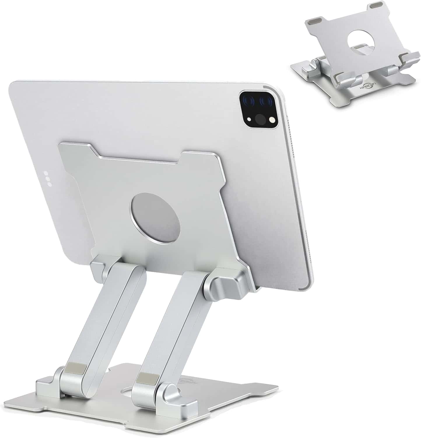 Adjustable Tablet Stand