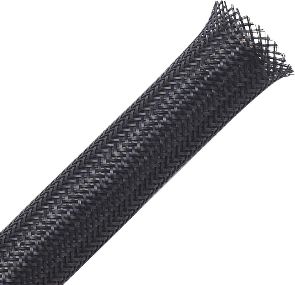 Clip Cord
