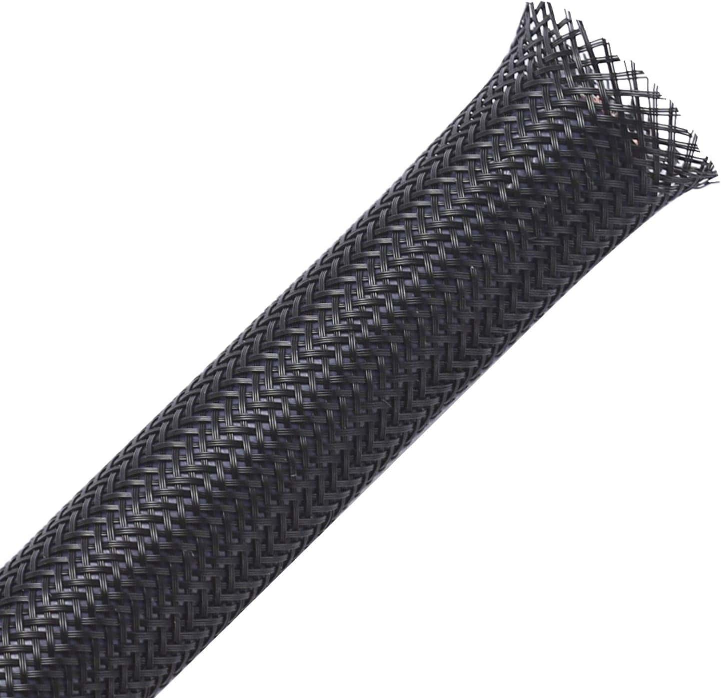 Clip Cord