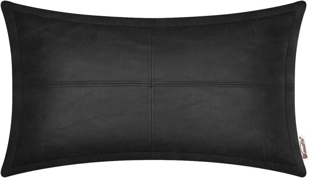 Tattoo Pillow Cushions