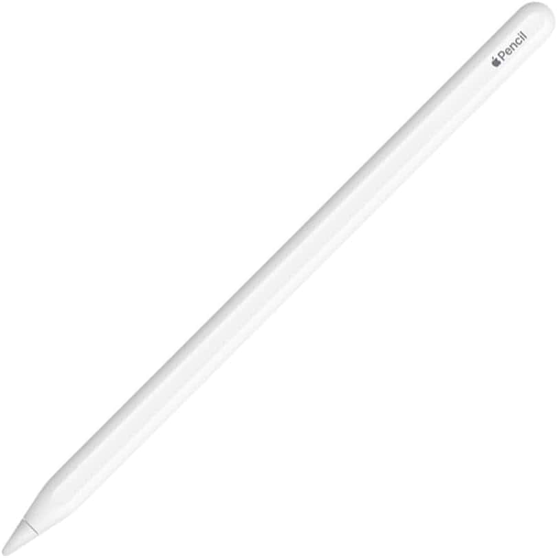 Apple Pencil 2nd gen image