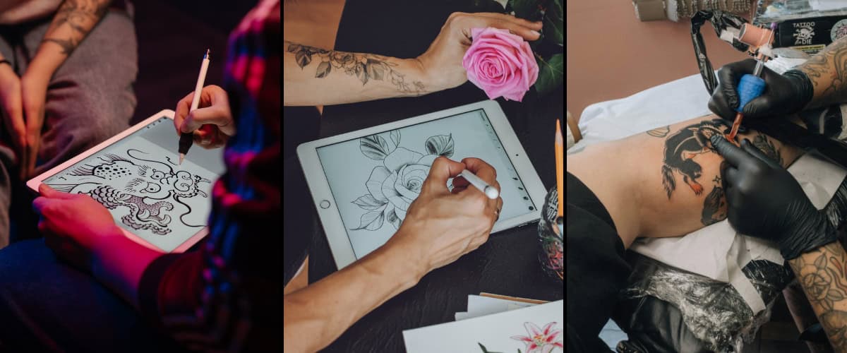 Best ipad accessories featured image