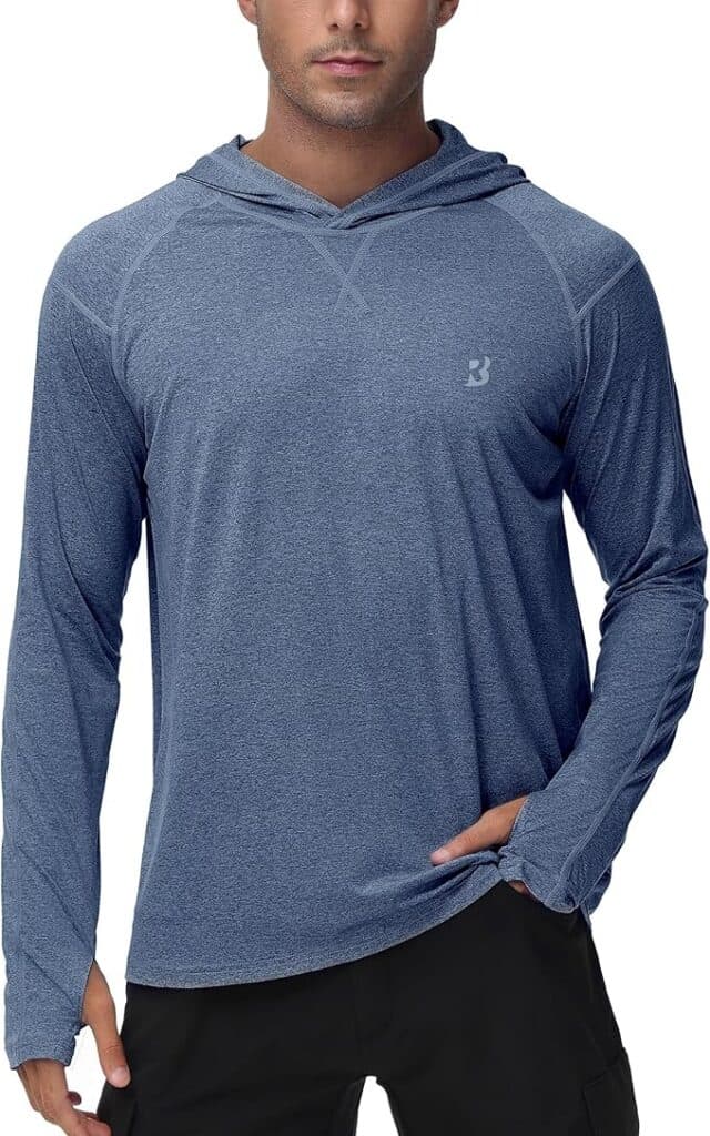 Roadbox Mens Shirt