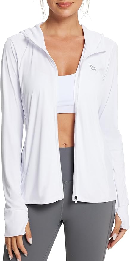 baleaf Women Sun Protection