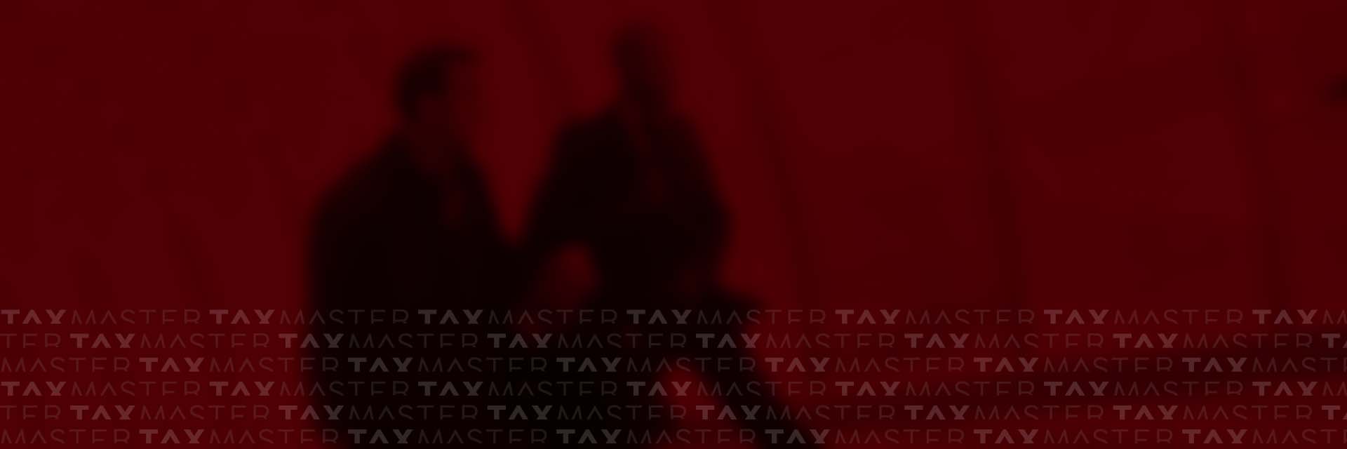 Er du blevet offer for kædesvig – eller risikerer du at blive det?