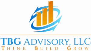 Optimized digital marketing and advisory solutions for business success.