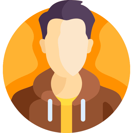 Ricky Chaudhary profile picture