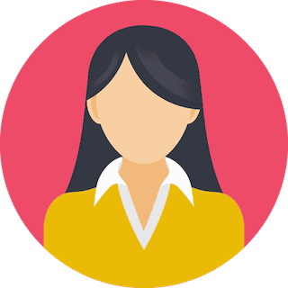 Ms Yashna Bahl profile picture