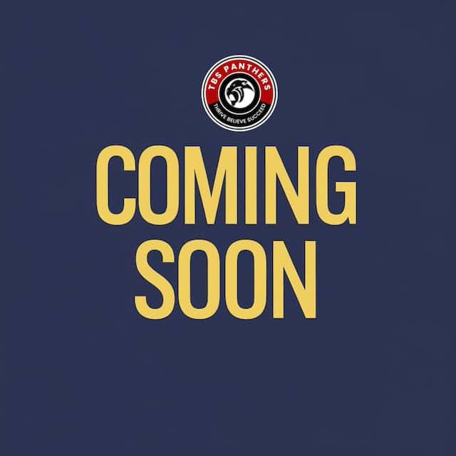 coming-soon