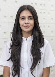 Syra Nagpal