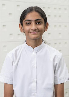 Sara Kar