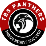 TBS Panthers