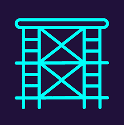 Scaffold