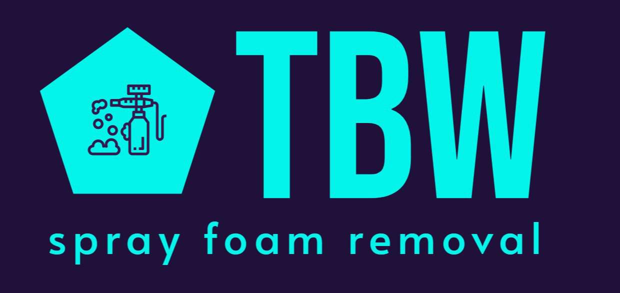 TBW SFR logo