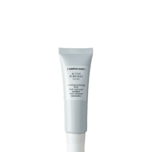 Active Pureness Fluid