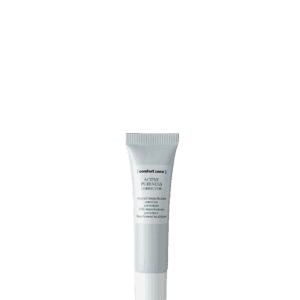 Active Pureness Corrector