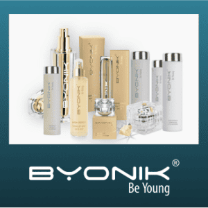 BYONIK