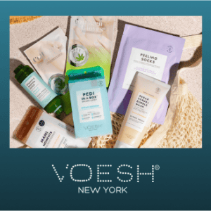VEOSH