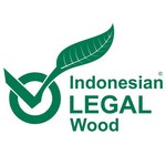 Home 47 legalwood