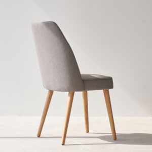 Dining Room Chair Jak