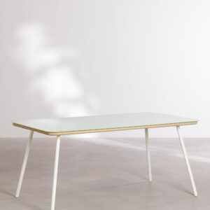 Outdoor Table – Gard