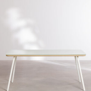 Outdoor Table – Gard
