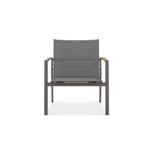 Outdoor Sofa – Lower