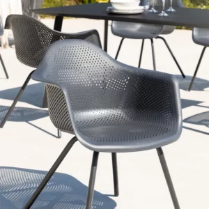 Outdoor – Mol