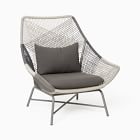 Outdoor Sofa - Balam - Image 5
