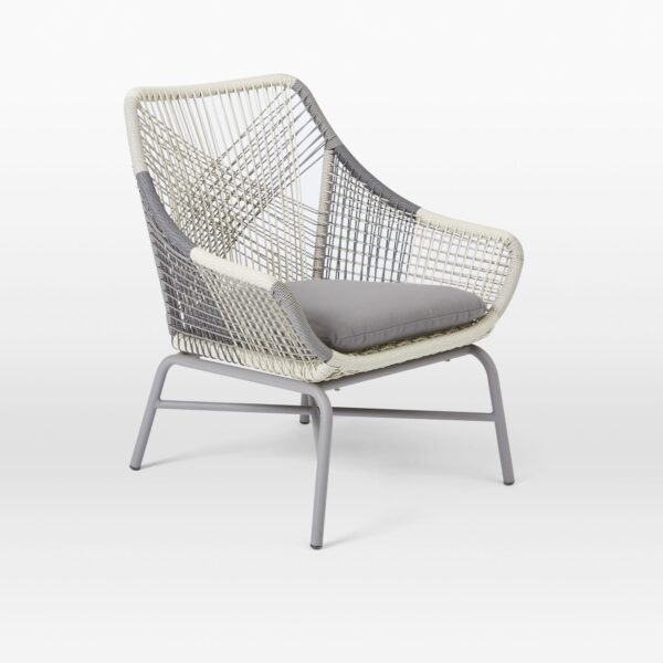 Outdoor Sofa - Balam - Image 2