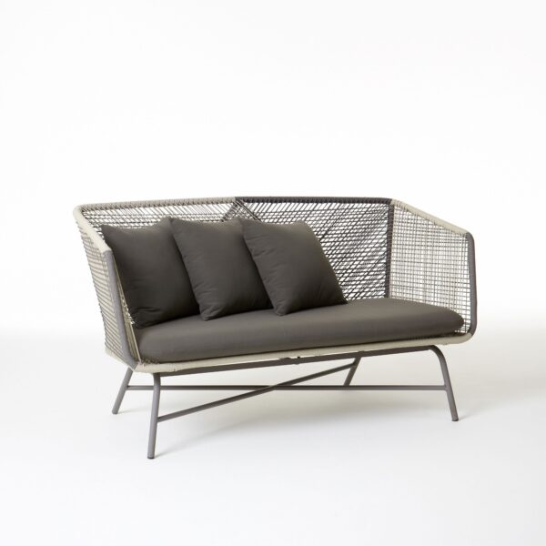 Outdoor Sofa - Balam